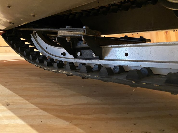 #3794-•-1977-rupp-nitro-250-snowmobile-image-17