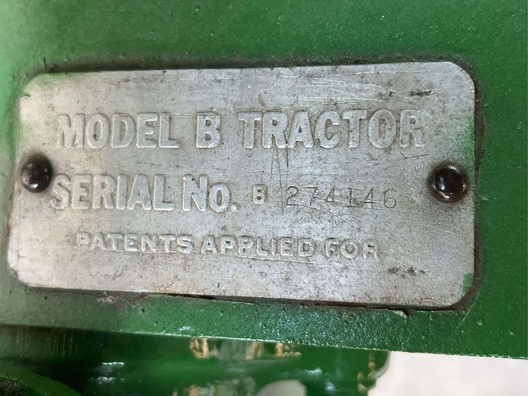 1950-john-deere-1950-image-77