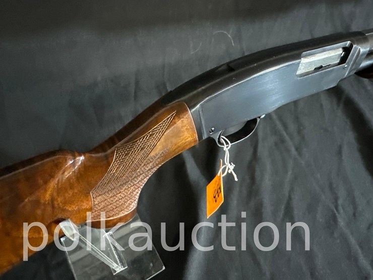 winchester-42-.410-shotgun-(sn#-45010)-image-3