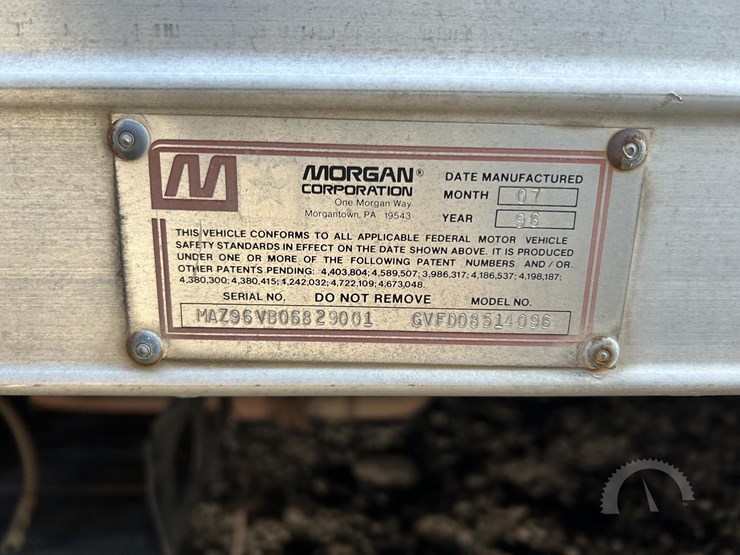 1997-isuzu-npr-image-25