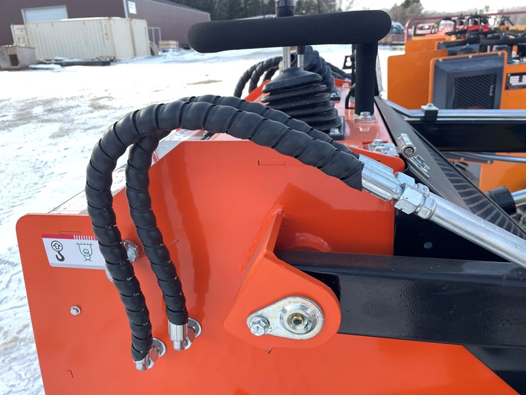 #302-•-mms-mini-skid-steer-ride-on-loader-image-30