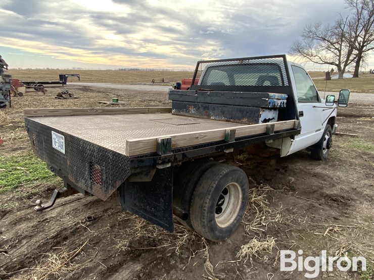 1992-chevrolet-3500-image-5