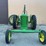 1950-john-deere-1950-image-7