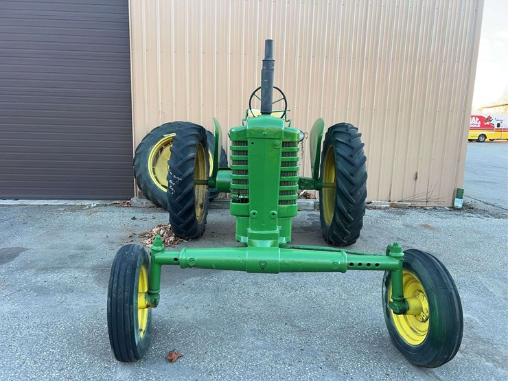 1950-john-deere-1950-image-7