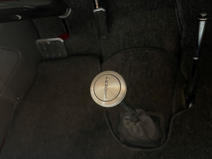 #3807-•-1932-ford-roadster-highboy-hot-rod-(has-wi-title)-image-25