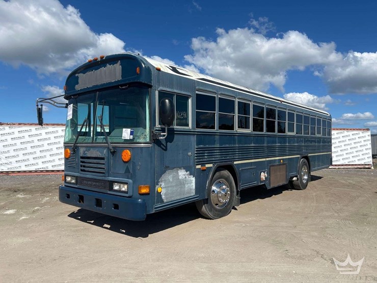 2007-bluebird-all-american-image-1