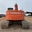 2012-hitachi-zx225us-lc-3-image-4