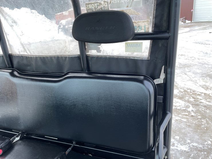 2005-polaris-ranger-500-image-38