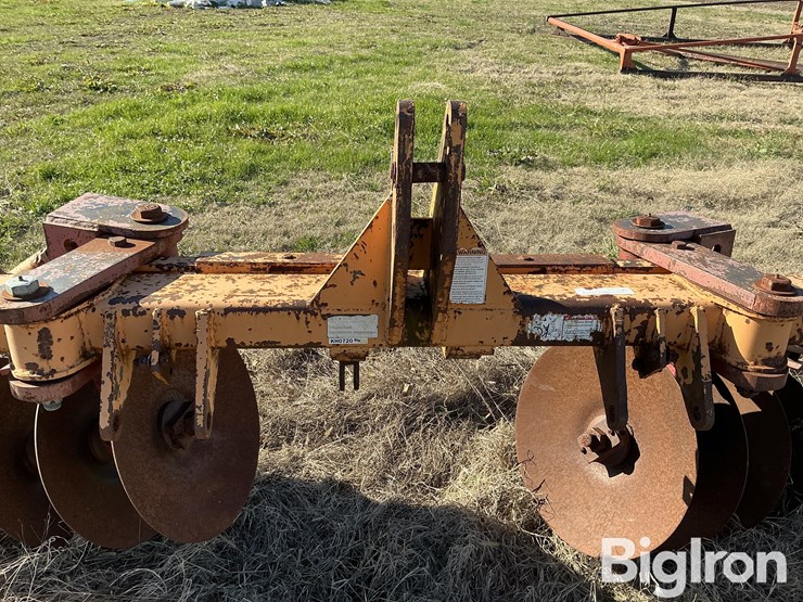 w-&-a-mfg-co-824-image-9