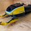 #3779-•-1972-ski-doo-295-blizzard-snowmobile-image-1