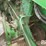 1990-john-deere-9500-image-18