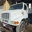1989--intl-tractor-trailer,-477,369-miles,-diesel-l10-cummings-engine,-title-in-hand;-located-at-7241-roxbury-rd,-charles-city,-va,-please-call-804.837.9940-or-804.651.4404-with-questions-image-2