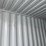 #102-•-40'-high-cube-multi-door-shipping-container-image-14