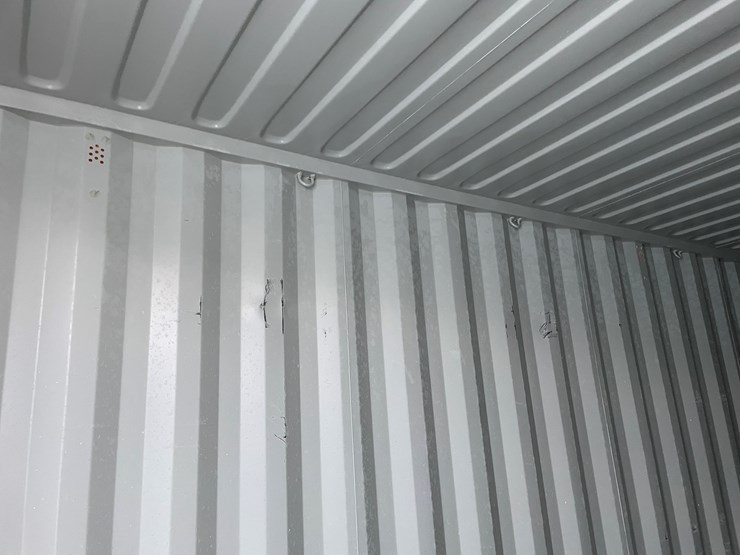 #102-•-40'-high-cube-multi-door-shipping-container-image-14