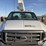 2004-ford-f450-image-12