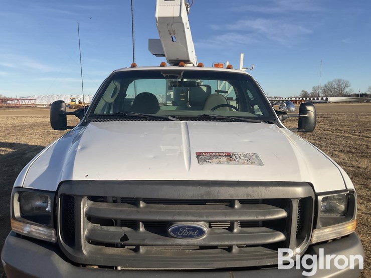 2004-ford-f450-image-12