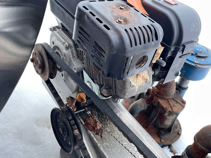 #3523-•-gas-powered-predator-motor-and-surge-vacuum-pump-image-18