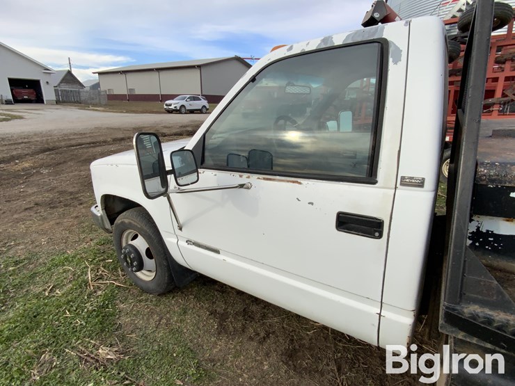1992-chevrolet-3500-image-10