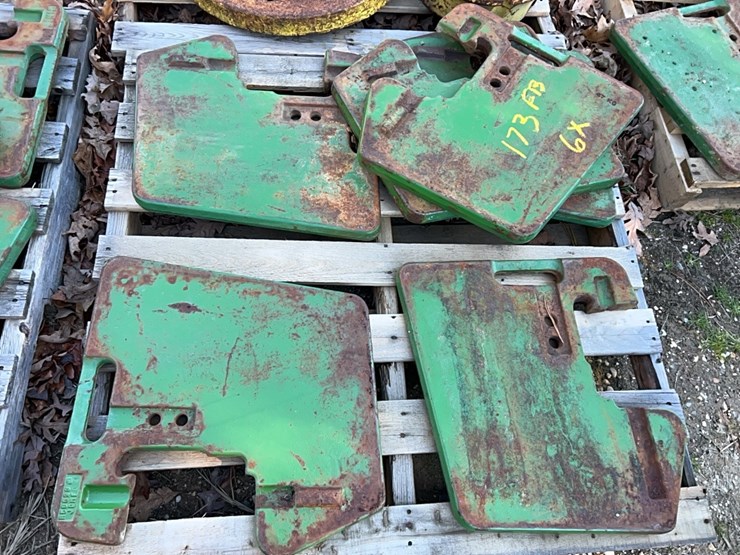 john-deere-6-image-2