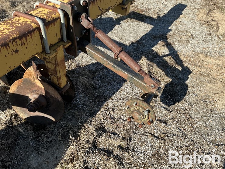 amco-fb8-5a-image-10