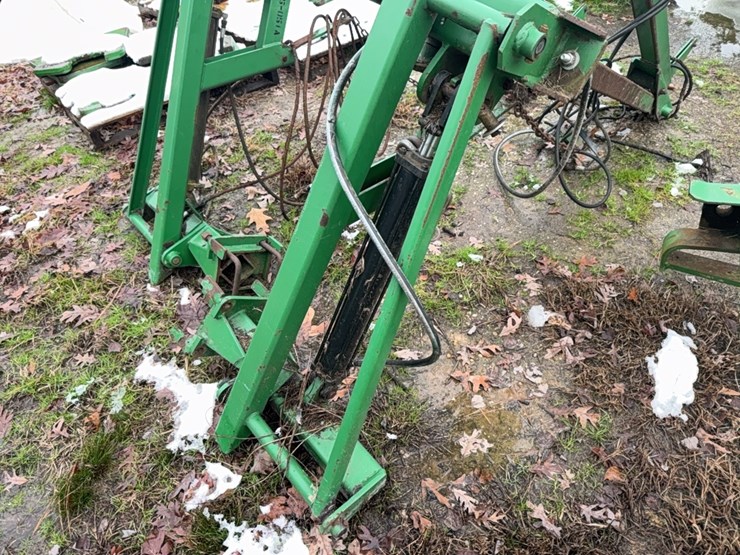 drill-rowmarkers;-located-at-7241-roxbury-rd,-charles-city,-va,--please-call-804.837.9940-or-804.651.4404-with-questions-image-9