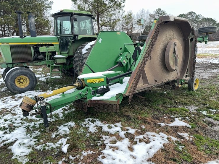 john-deere-15-image-2