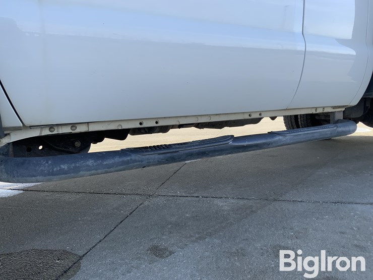 2012-ford-f550-xl-image-16