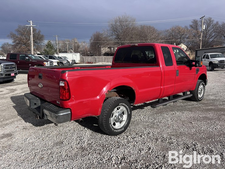 2010-ford-f250-xlt-image-5
