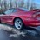#3804-•-1996-ford-mustang-cobra-svt-(wi-title)-image-8