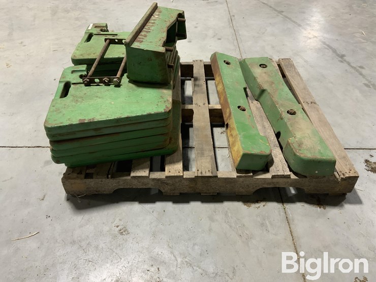 john-deere-40-image-4