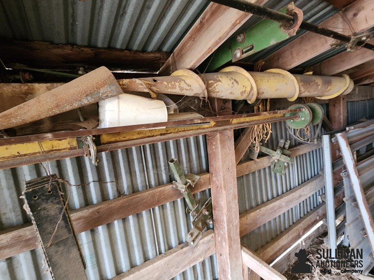 corn-roller-for-6r/8r-header-image-7