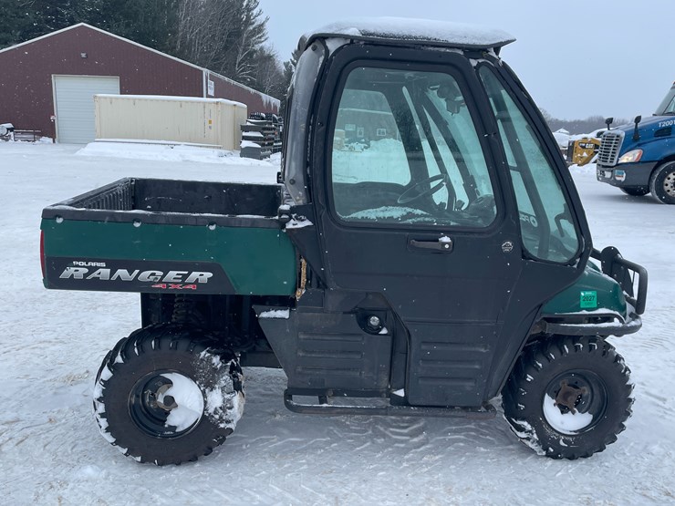 2008-polaris-ranger-500-image-4