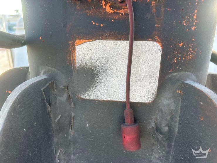 1987-international-3-image-48