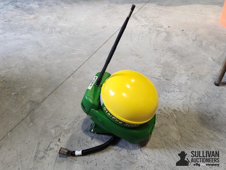 2020-john-deere-starfire-3000-image-2