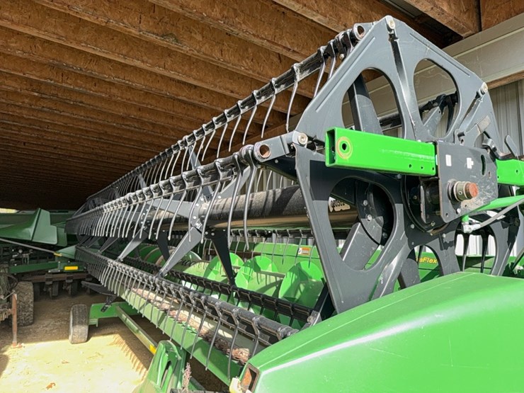 john-deere-625-image-9
