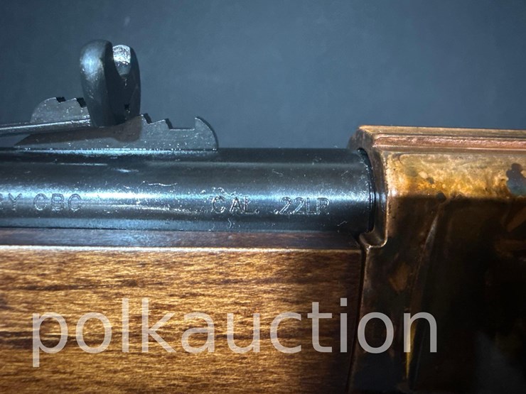 heritage-settle-la-.22lr-rifle-(sn#-3cl002748t)-image-17