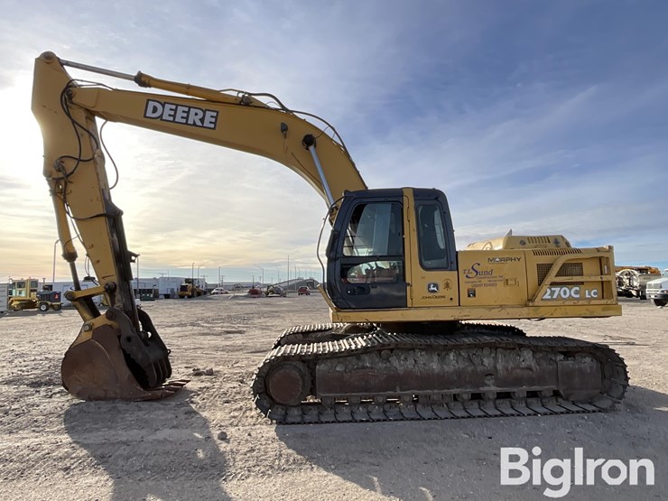 2003-deere-270c-lc-image-8