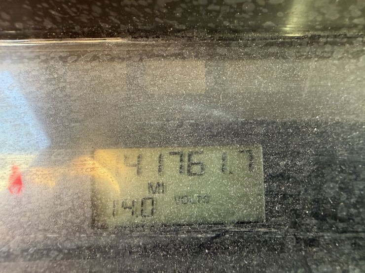 2014-king-thermo-image-6