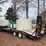 2021-kaufman,-39-ft-drop-deck-trailer,-trailer-only,-title-pending,-poly-tanks-do-not-convey;-located-at-7241-roxbury-rd,-charles-city,-va,-please-call-804.837.9940-or-804.651.4404-with-questions-image-14
