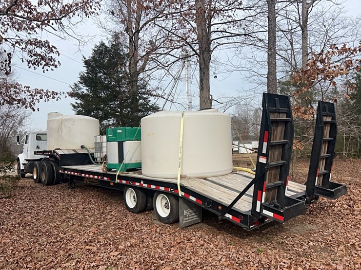 2021-kaufman,-39-ft-drop-deck-trailer,-trailer-only,-title-pending,-poly-tanks-do-not-convey;-located-at-7241-roxbury-rd,-charles-city,-va,-please-call-804.837.9940-or-804.651.4404-with-questions-image-14