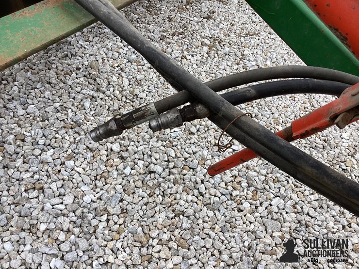 glencoe-soil-saver-image-10