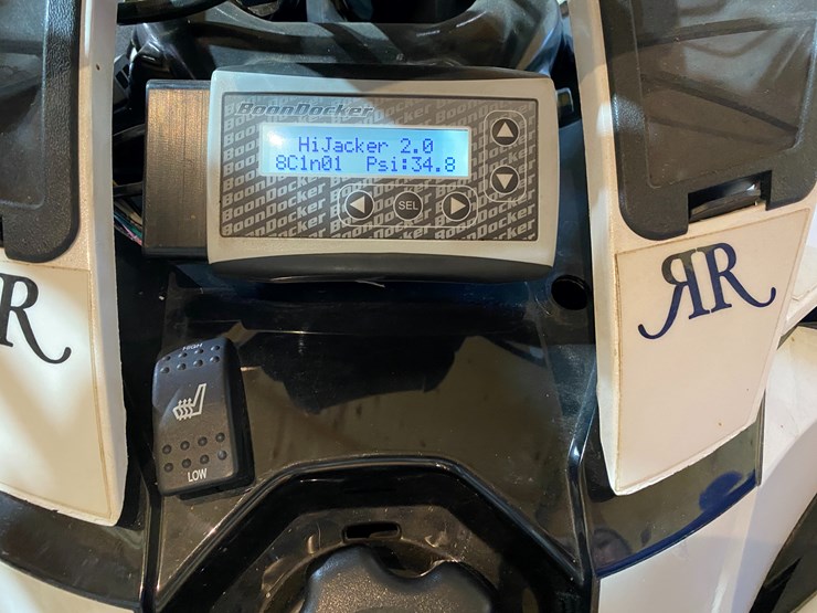 #3796-•-2012-arctic-cat-turbo-richie-rich-f1100-sno-pro-snowmobile-image-18