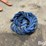heavy-duty-tow-rope-image-7