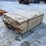 #3813-•-bundle-of-construction-grade-lumber-image-3