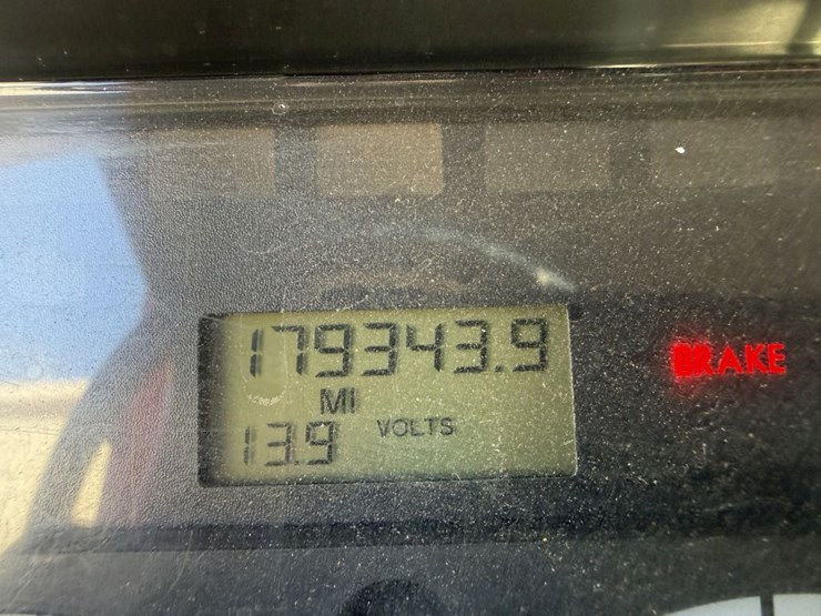 2014-king-thermo-image-6