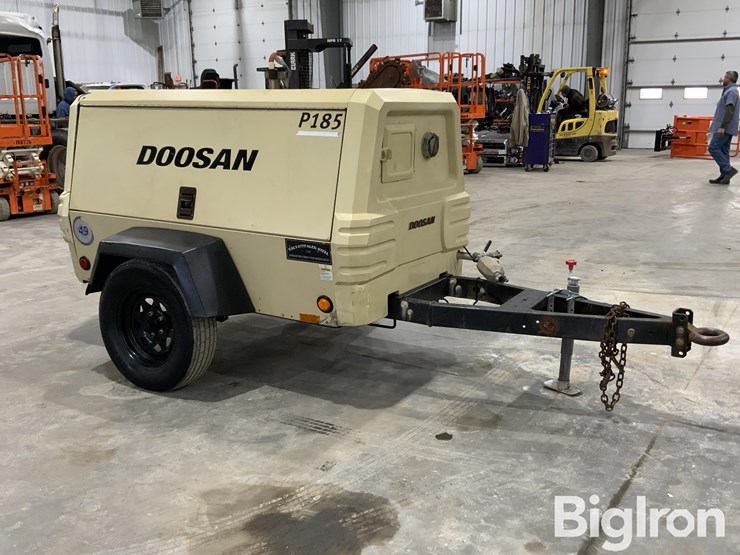 2016-doosan-p185wdo-t4f-image-3