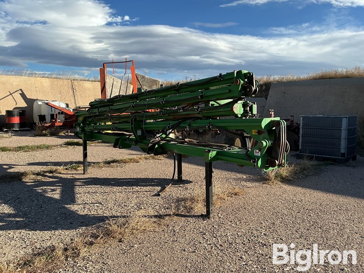 fast-90’-boom-sprayer-image-3