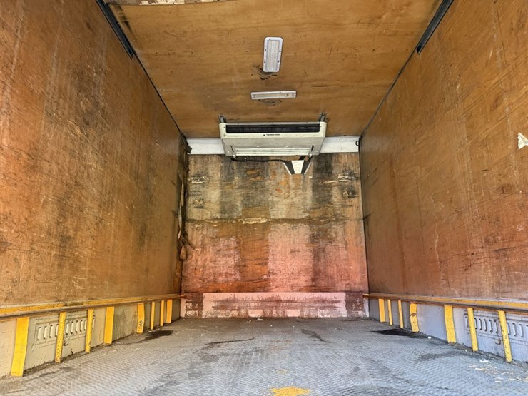 2014-king-thermo-image-5