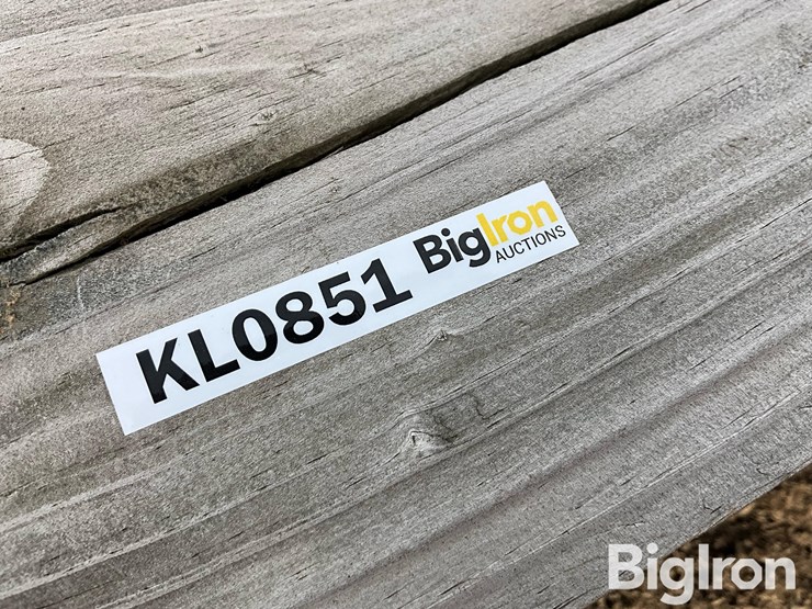 6”x6”-wooden-building-posts-image-18