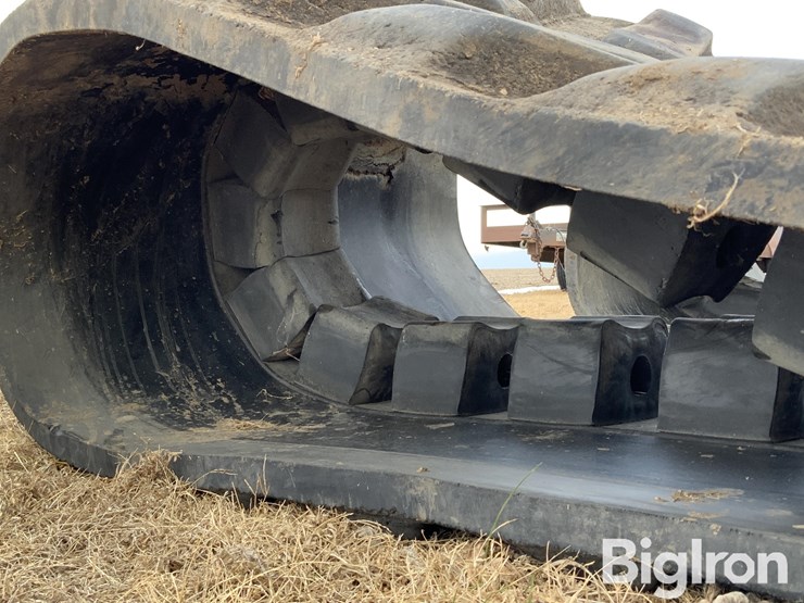 john-deere-5500-image-13